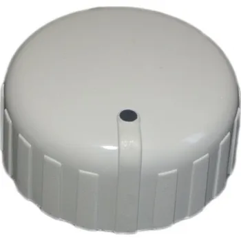 Knoflík kohoutu sporáku MORA B 4200-4220. - 812744