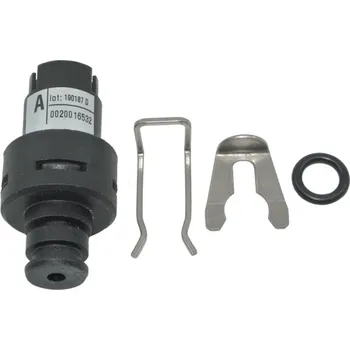 Příslušenství ke kotli Tlakový spínač PROTHERM LEV, PANTHER, LEOPARD, RYS, TIGER, GEPARD - S5720500