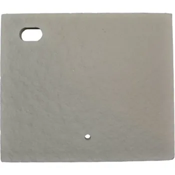 Příslušenství ke kotli Izolace spalovací komory přední IMMERGAS ZEUS 24 kW / ZEUS 28 kW / ZEUS MINI / ZEUS SUPERIOR - 1.024290P / 1.024290