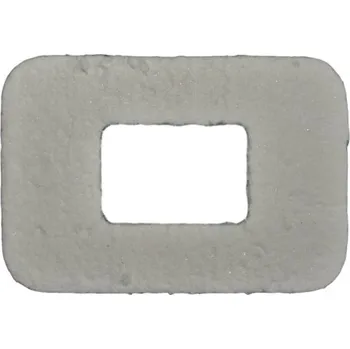 Příslušenství ke kotli Těsnění průzoru-sibral VAF