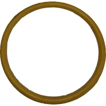 Příslušenství pro ohřívač vody Těsnění příruby ohřívače TATRAMAT eo 944 p-5 n/p - 34.01.025 / T287924 / 287924