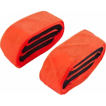 Upínací popruh Pronett Stěhovací pásy 2 ks