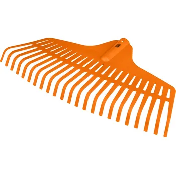 Hrábě NEO TOOLS Střední hrábě na listí, plastové