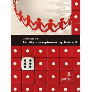 Aktivity pro skupinovou psychoterapii