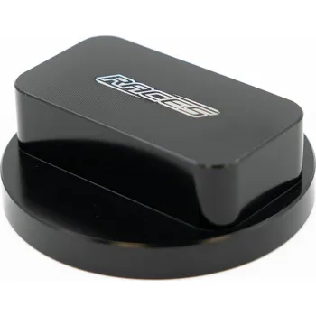 zvedák Adaptér pro zdvíhací bod vozidla MINI/ BMW 1-7 Series