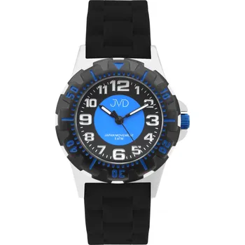 Hodinky Chlapecké hodinky JVD J7168.11