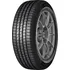 Celoroční osobní pneu Dunlop Tires Sport All Season 165/65 R15 81 T