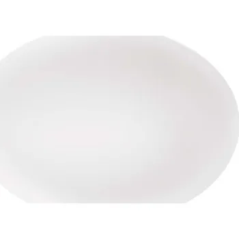 LED panel EMOS ZM3406M