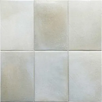 Dlažba EQUIPE MIYAKO VEN032379 10 x 15 x 0,8 modrá 0,6 m2