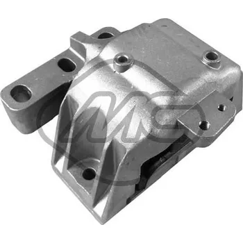 Zavěšení motoru Zavěšení motoru Metalcaucho 57430