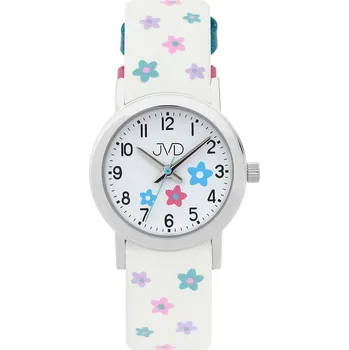 Dívčí hodinky JVD J7196.3