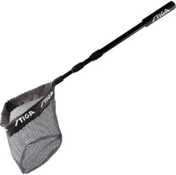 STIGA - Sběrač Collect + DÁREK