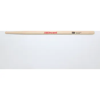 Palička Wincent Round-Tip 5B