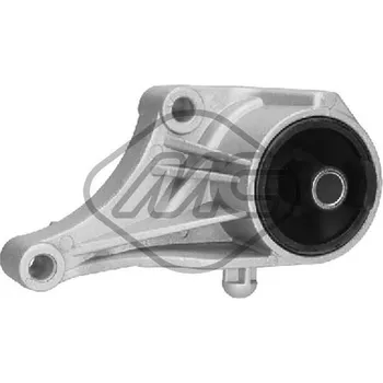 Zavěšení motoru Zavěšení motoru Metalcaucho 04690