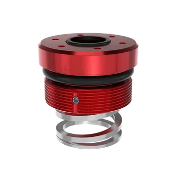 Vidlice na kolo 11.4118.056.003 - ROCKSHOX SEALHEAD ASSY SDLC A1-A2 (11.4118.056.003 - ROCKSHOX SEALHEAD ASSY SDLC A1-A2)