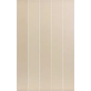 Stavební materiál EQUIPE EARTH EQ VEN032309 7,5 x 60 x 0,8 béžová 0,9 m2