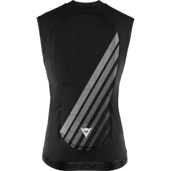 Chránič páteře Chránič páteře Dainese FLEXAGON WAISTCOAT 2 WMN Velikost: L