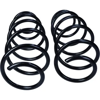 Pružina podvozku MAXGEAR 60-1591D