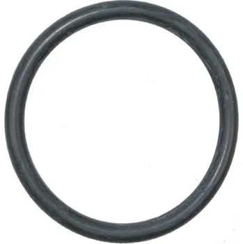 Příslušenství ke kotli O-kroužek 45x4,5mm k topným tělesům THERMONA / PROTHERM - 42177 / 0020034829