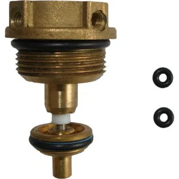 Příslušenství ke kotli Sestava třícestného ventilu BAXI