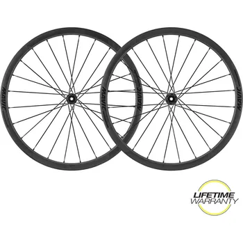 Zapletené kolo MAVIC COSMIC SLR 32 DISC 21MM CENTERLOCK SRAM XDR PÁR (MAVIC COSMIC SLR 32 DISC 21MM CENTERLOCK SRAM XDR PÁR (P00128906))