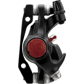 Sport 00.5018.097.006 - SRAM AM BB5 MTB FR/RR Množ. Uni (00.5018.097.006 - SRAM AM BB5 MTB FR/RR Množ. Uni)