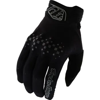 TLD RUKAVICE GAMBIT BLACK (41578500) S (TLD RUKAVICE GAMBIT BLACK (41578500) S)