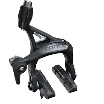 přehazovačka 00.5118.023.000 - SRAM AM RB FORCE D1 REAR 10MM NUT (00.5118.023.000 - SRAM AM RB FORCE D1 REAR 10MM NUT)