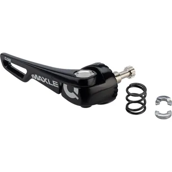 Vidlice na kolo 11.4318.004.000 - ROCKSHOX MAXLE ULTIMATE LEVER ASSY B1 Množ. Uni (11.4318.004.000 - ROCKSHOX MAXLE ULTIMATE LEVER ASSY B1 Množ. Uni)