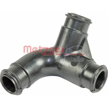 Spojovací materiál motoru Hadice, větrání klikové skříně, 2380033