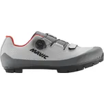 MAVIC TRETRY CROSSMAX SL II HARBOR MIST / IRON G/SPICY ORANGE (S000606) 7,5 (MAVIC TRETRY CROSSMAX SL II HARBOR MIST / IRON G/SPICY ORANGE (S000606) 7,5)