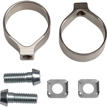 Řazení na kolo 11.7018.080.000 - SRAM SHIFTER CLAMP KIT EB ETAP AXS PAIR (11.7018.080.000 - SRAM SHIFTER CLAMP KIT EB ETAP AXS PAIR)