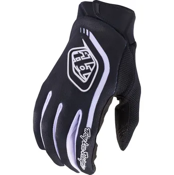 Sport TLD RUKAVICE GP PRO BLACK (47790600) M (TLD RUKAVICE GP PRO BLACK (47790600) M)