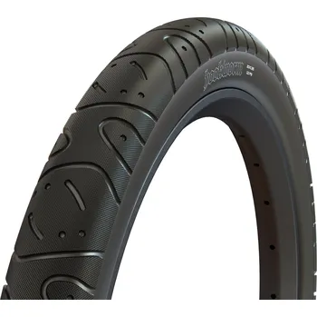 Plášť na kolo MAXXIS PLÁŠŤ HOOKWORM 27.5X2.50 DRÁT (ETB00327100) (MAXXIS PLÁŠŤ HOOKWORM 27.5X2.50 DRÁT (ETB00327100))