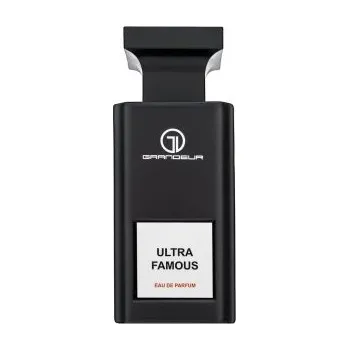 Unisex parfém Grandeur Ultra Famous parfémovaná voda unisex 100 ml