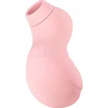 Vibrátor Stimulátor klitorisu Fantasy Ducky