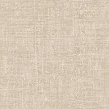 Tapeta Zambaiti Parati Vliesová tapeta na zeď, béžová, textura, Z70740, Marrakech, Zambaiti Parati, velikost 10,05 x 0,53 m