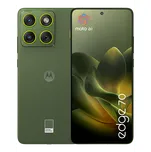 Motorola Edge 70 5G 512GB zelená + ZDARMA pojištění na 1 měsíc