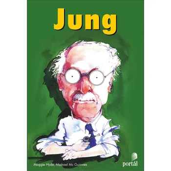 Jung