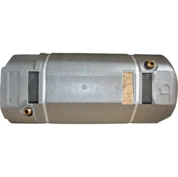 Příslušenství ke kotli Zásobník TUV 60l DAKON DUA / DAKON DUA PLUS / BEA - 1150 6608 / 7742000037