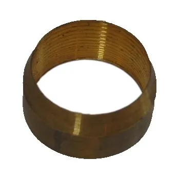 Příslušenství ke kotli Těsnící soudek PVK