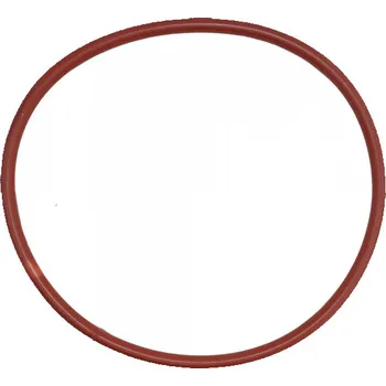 Příslušenství pro ohřívač vody Těsnění krytu kouřových trubek 220,300,400 VENT