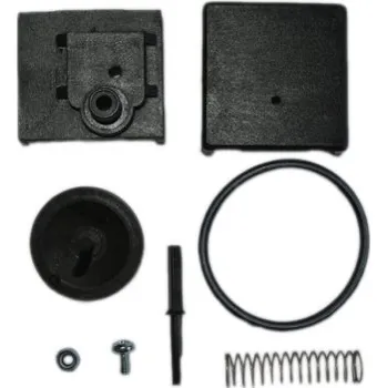 Příslušenství ke kotli Sada náhradních dílů průtokového spínače THERMONA MPFPRC1 - 21348