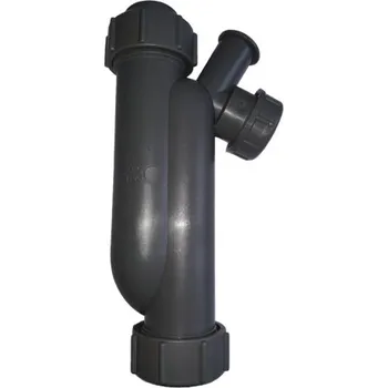 Příslušenství ke kotli Sifon pro odvod kondenzátu IMMERGAS HERCULES CONDENSING 20, VICTRIX ZEUS, VICTRIX - 1.011844 / 3.021404