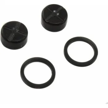 Brzda na kolo 11.5018.029.000 - SRAM HRD B1 CALIPER PISTON KIT 18MM (11.5018.029.000 - SRAM HRD B1 CALIPER PISTON KIT 18MM)