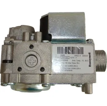 Příslušenství ke kotli Plynový ventil / armatura Honeywell / RESIDEO VK4100C 1075B FERROLI PEGASUS 23, 32 - VK4100C1075B / 39816420