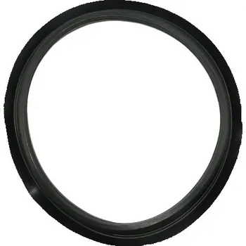 Příslušenství ke kotli Těsnění mezi kondensační modul a sběrač kondensátu IMMERGAS VICTRIX - 3.032028 / 1.026656 / 1.019698 / 1.013375