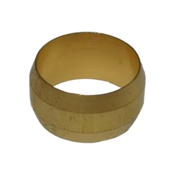 Příslušenství ke kotli Soudek 10mm