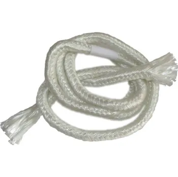 Příslušenství ke kotli Šňůra těsnící bezazbestová DPL DESTILA - 27800200