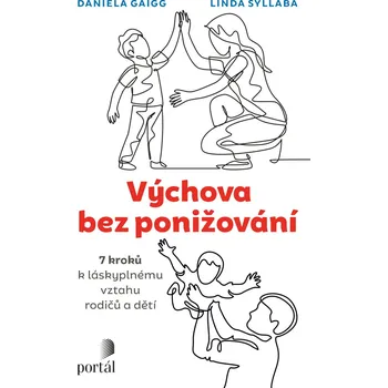 Výchova bez ponižování